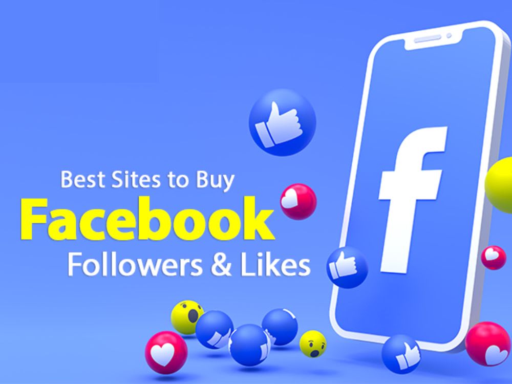 Likes and Followers