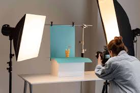 Product Studio